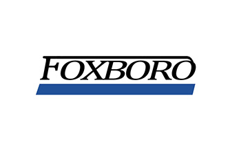 میراکنترل نماینده foxboro در ایران