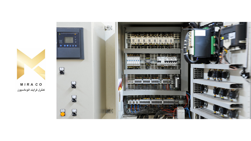 ماژول کانورتر برق AC/DC موجود را به سیستم UPS تبدیل می‌کند.